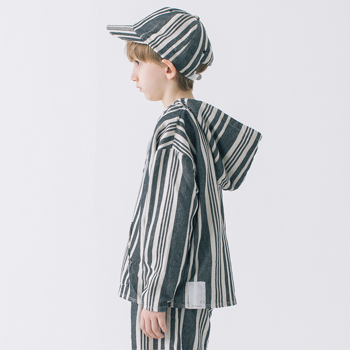 スムージー SMOOTHY キッズ 子供服