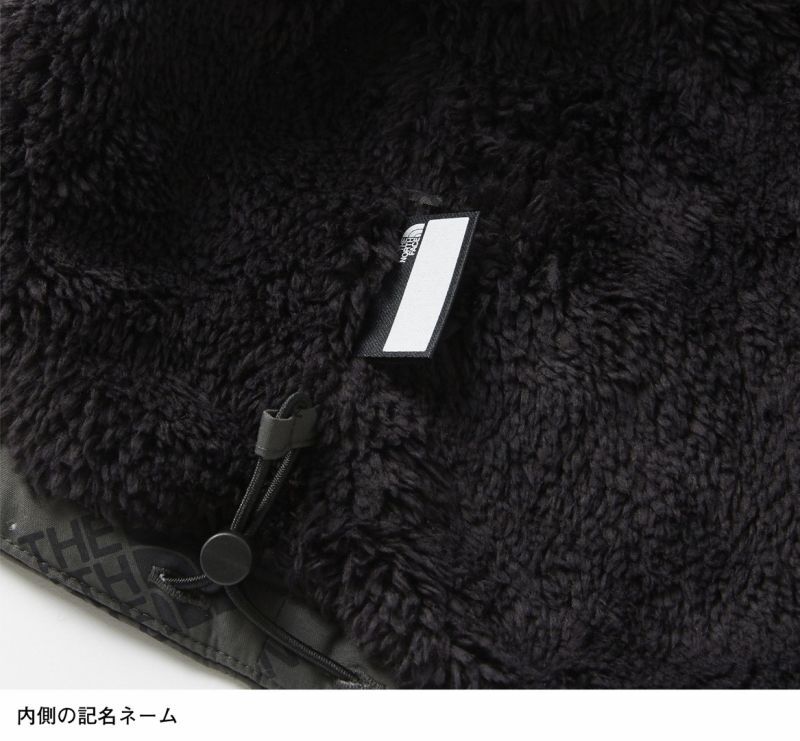 THE NORTH FACE Novelty Compact Nomad Jacket (ノベルティー