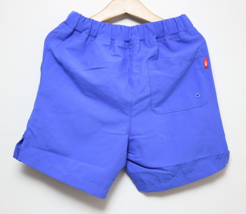 ノースフェイス North Face キッズ 子供服