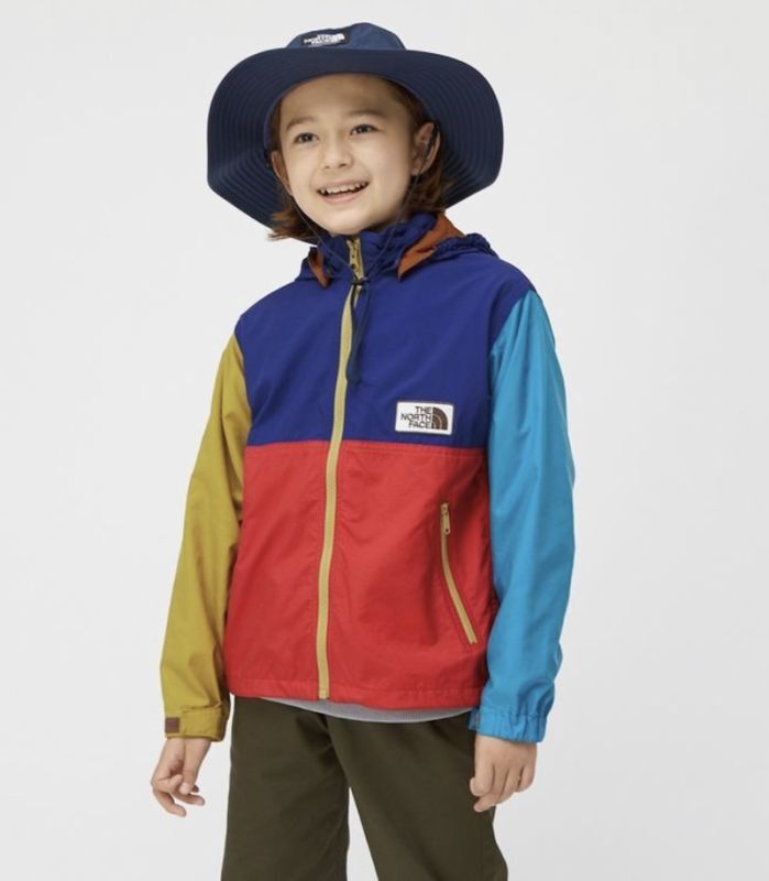 人気限定SALE】 THE NORTH FACE - ノースフェイスコンパクトジャケット