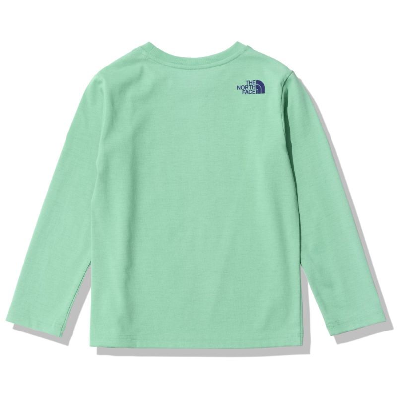 ノースフェイス North Face キッズ 子供服