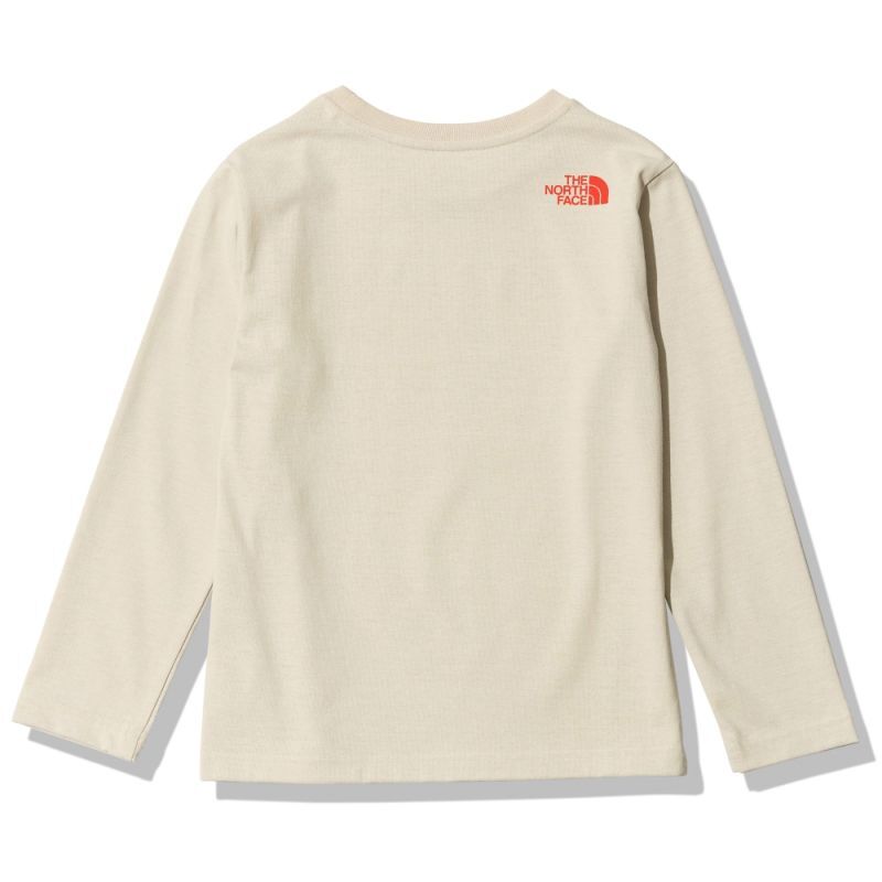 ノースフェイス North Face キッズ 子供服