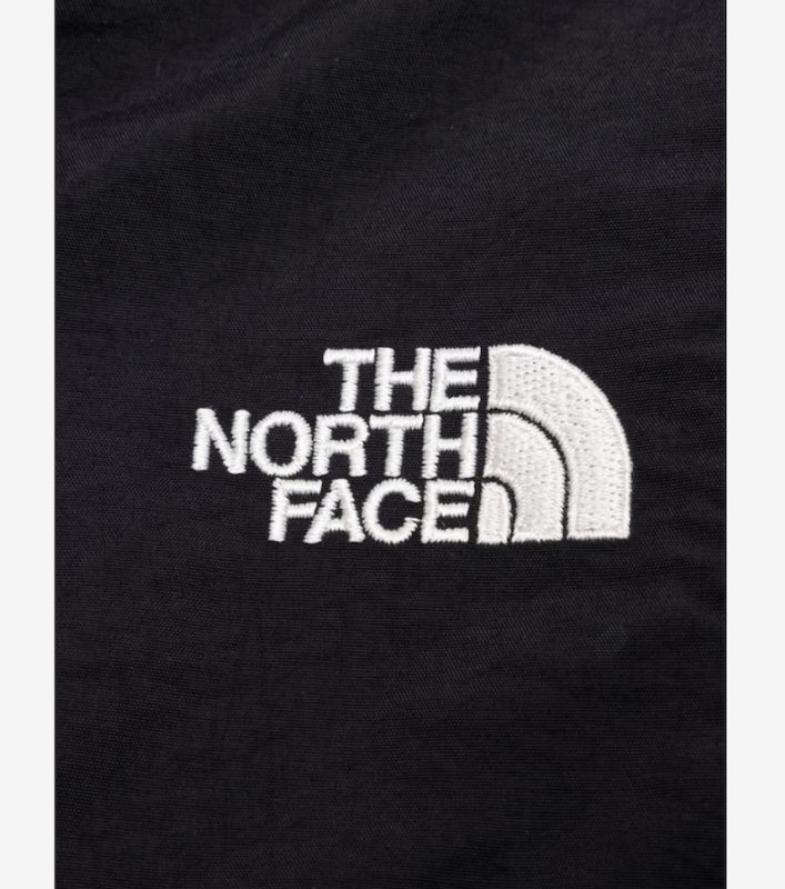 ノースフェイス キッズ アウター THE NORTH FACE グランドデナリ2