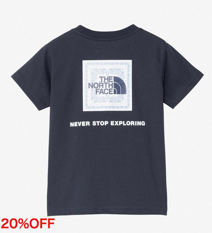 2Jack Daniel's Tシャツ 3枚バンダナ5枚ステッカー12枚 セット 000000002975-07-m.jpg?t=